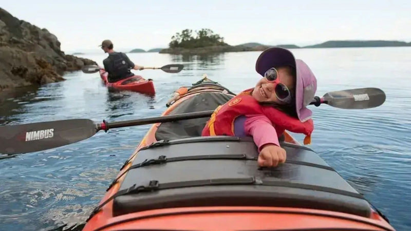 child-in-kayak-jpeg