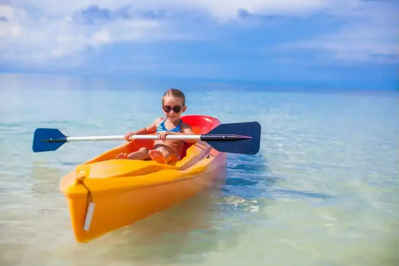 child-in-kayak-webp
