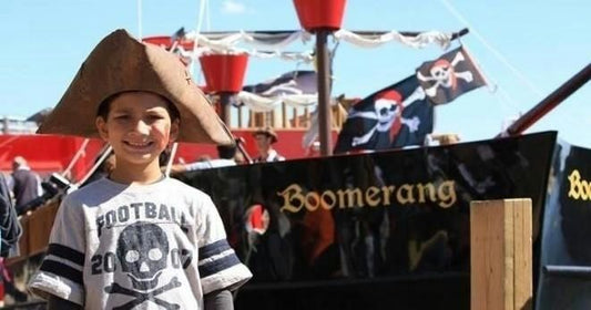child in pirate hat.jpeg
