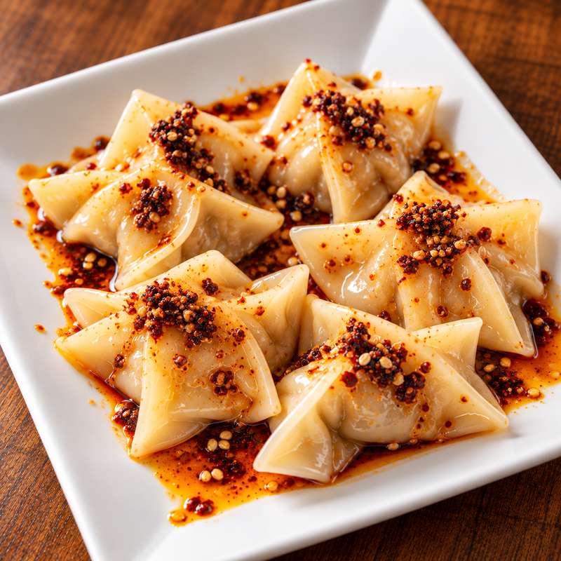 chili-crisp-wonton-class-nyc-wontons.png