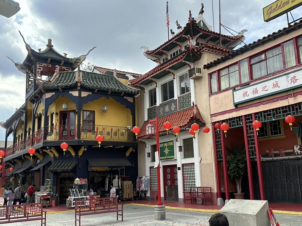 chinatown-buildings