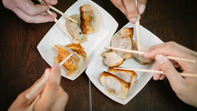 chinatowndumplings.png