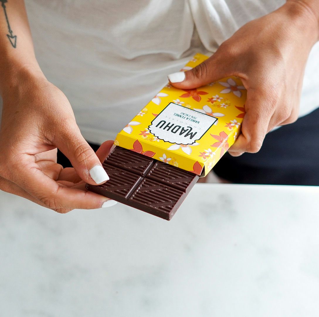 chocolate-bar
