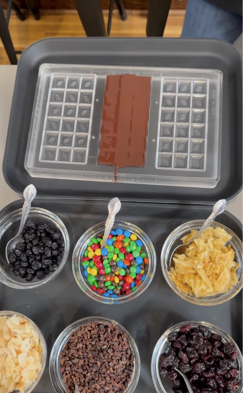 chocolate-bar-diy