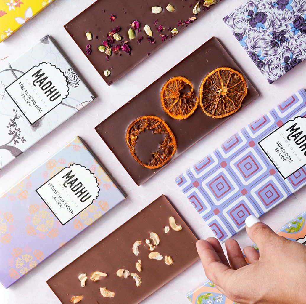 chocolate-bars