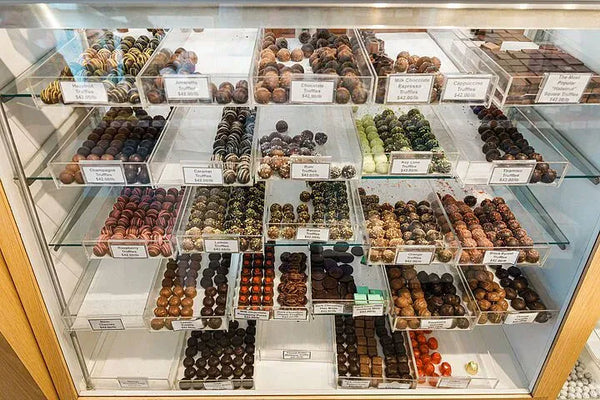 chocolate-bonbons