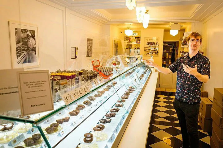 chocolate-case