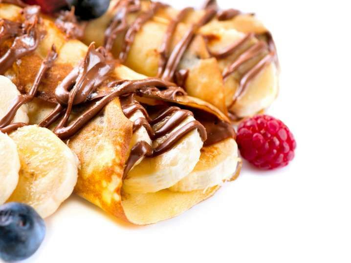 chocolate crepe.jpg