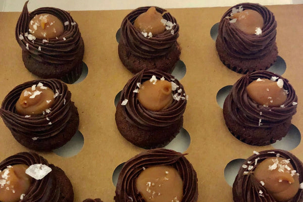 chocolate-cupcake-jpeg