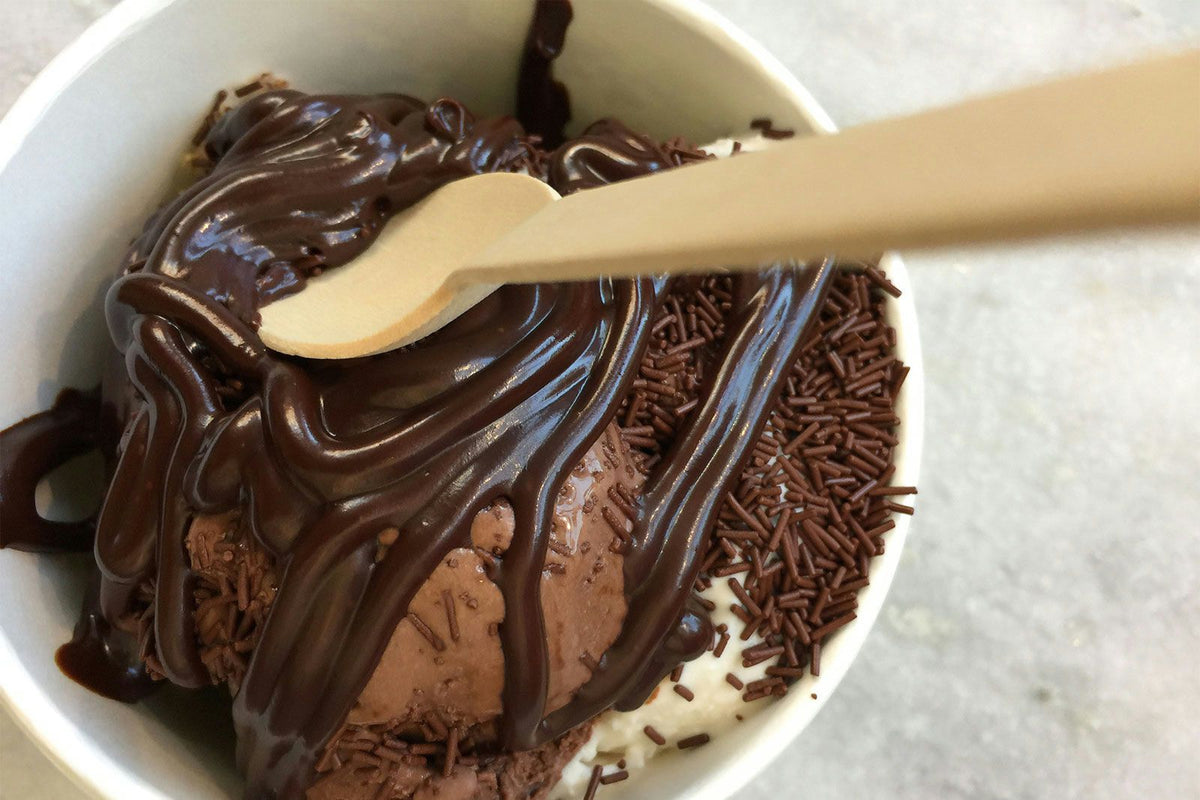chocolate-ice-cream-jpeg