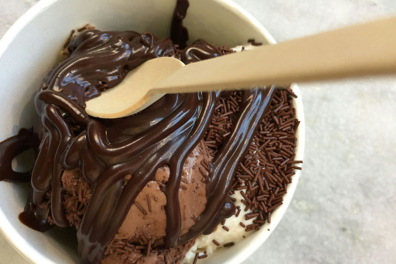 chocolate-ice-cream-jpeg