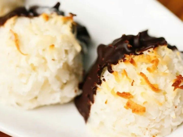Chocolate-macaroons.jpeg