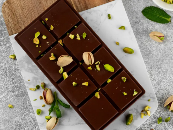 Chocolate Making 4.png