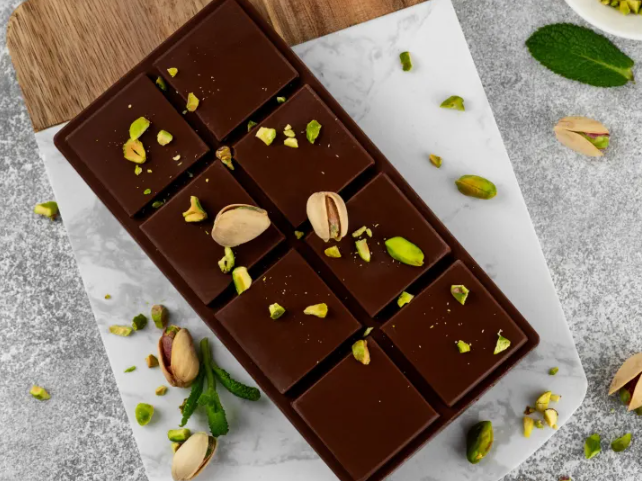 Chocolate Making 4.png