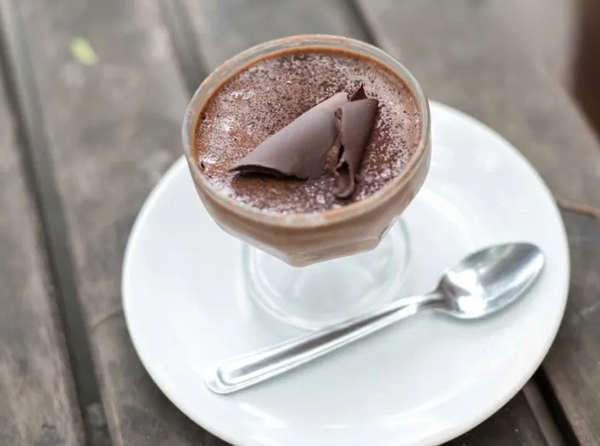 Chocolate Mousse 2.png