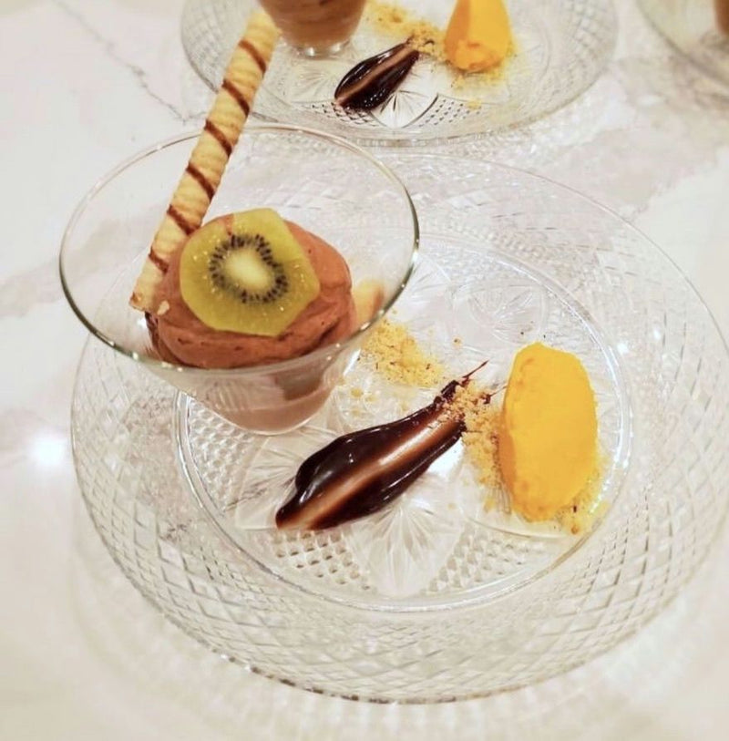 chocolate-mousse