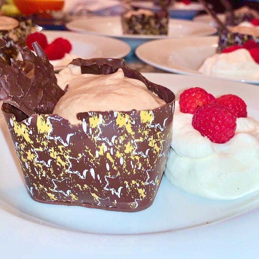 chocolate-mousse-dessert