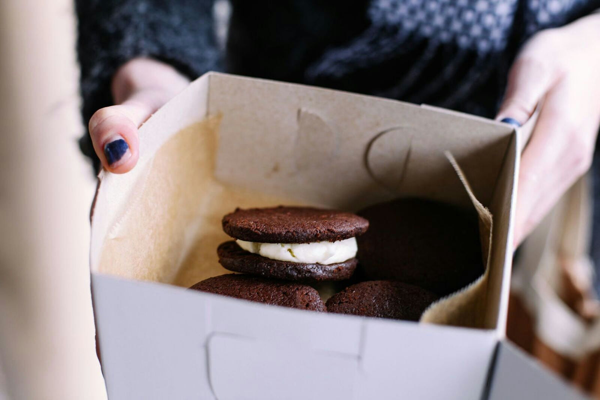 chocolate-sandwiches-jpeg