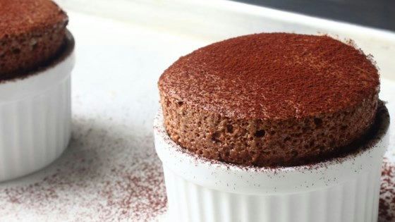 chocolate souffle.jpg