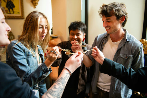 chocolate tasting.jpg