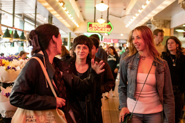 chocolate tasting.jpg