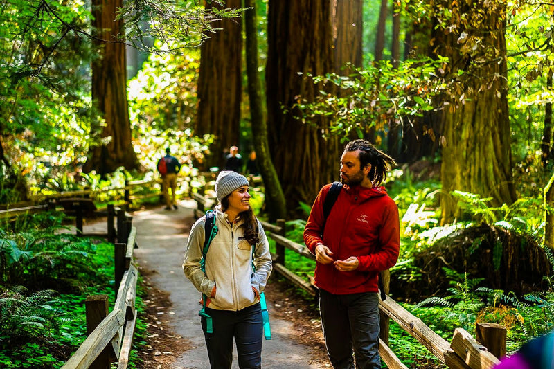 chris-and-molly-walking-through-muir-woods-photo-cred-max-buschemi-1-jpg
