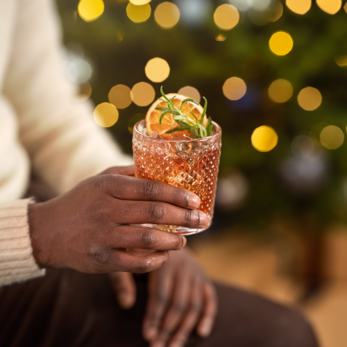 Christmas Drinks.png