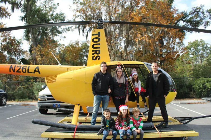 christmas-photo-with-helicopter-webp