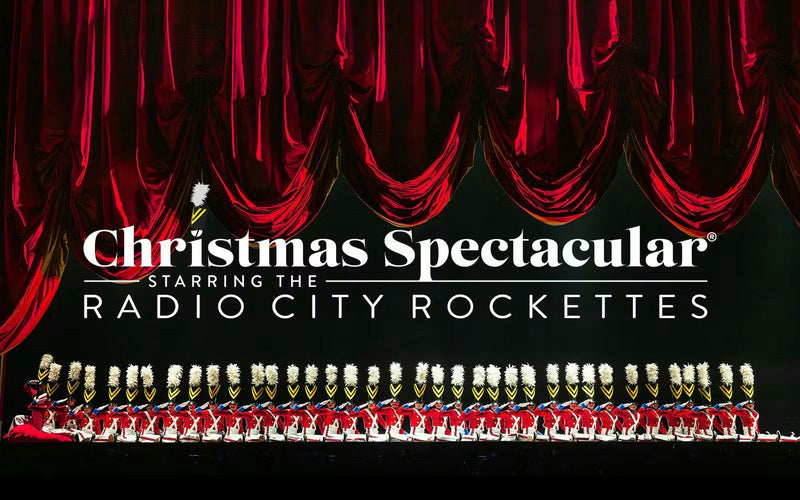 christmas-spectacular-radio-city-rockettes-new-york-kickline.jpg