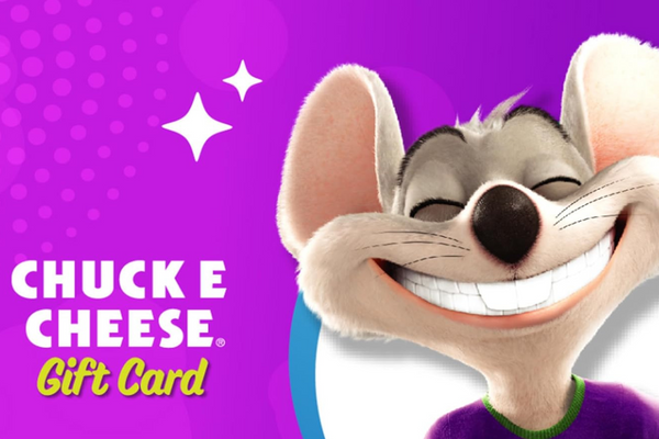 Chuck E. Cheese logo.png