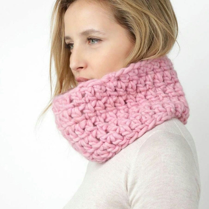 chunky-cowl-1.jpeg