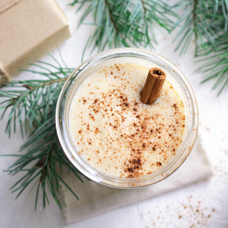 cinnamon-cocktail