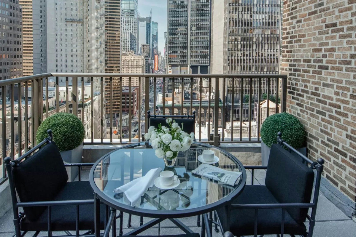 city-balcony-jpeg