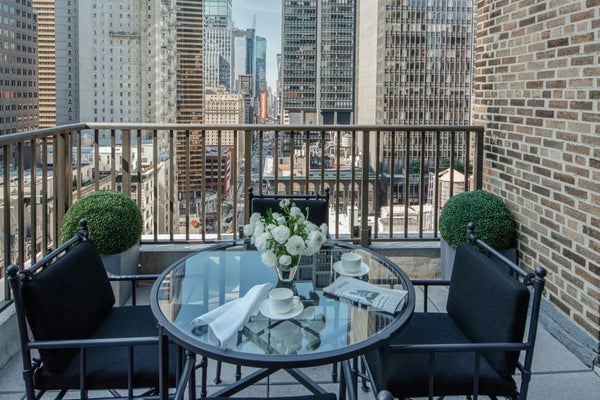 city-balcony-jpeg