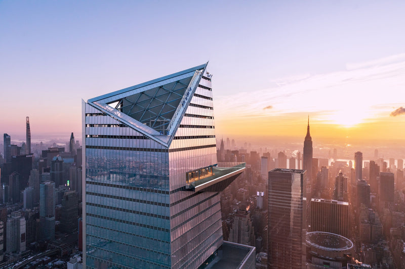 city-climb_courtesy-of-edge-jpg