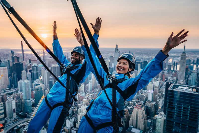 city-climb_lean-out2_courtesy-of-edge-jpg