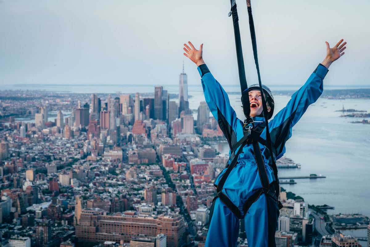 city-climb_lean-out_courtesy-of-edge-jpg