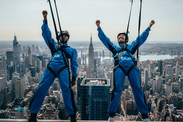 city-climb_the-apex_courtesy-of-edge-jpg
