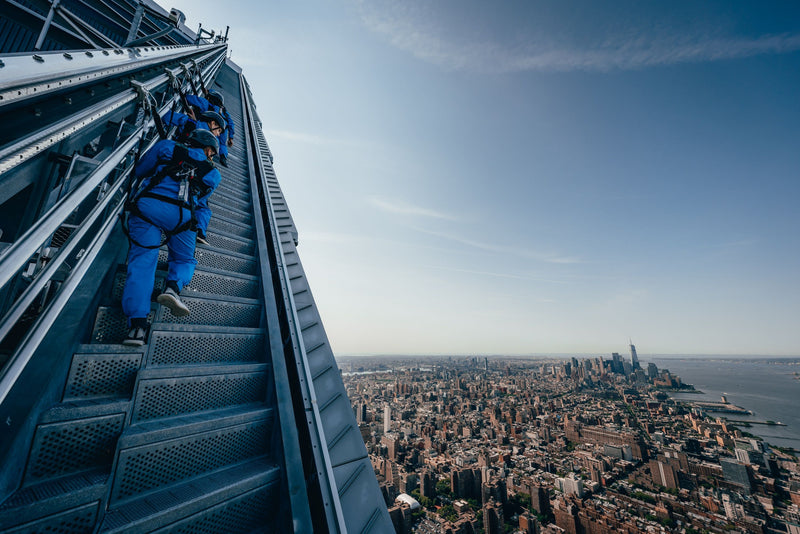 city-climb_the-stair_courtesy-of-edge-jpg