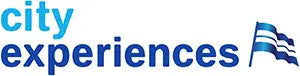 Partner logo 5