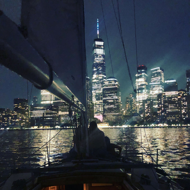 city-lights-brooklyn-sail.jpg