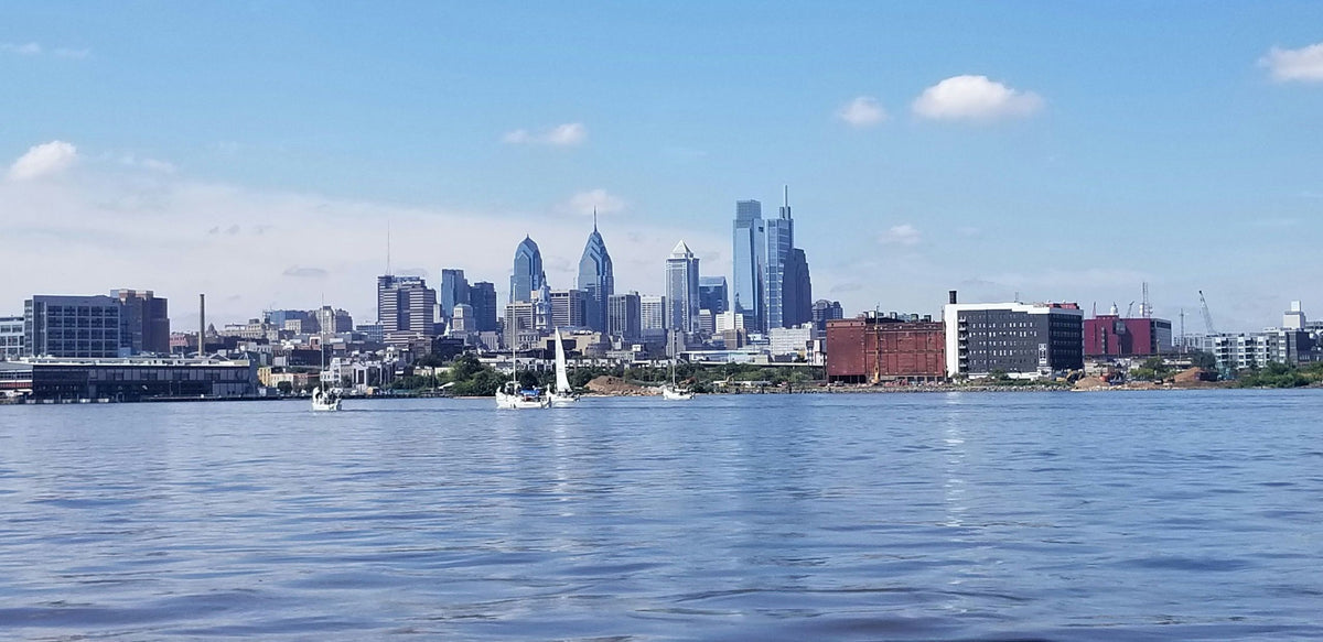 city-skyline-jpeg