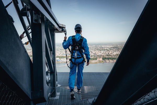 cityclimb_the-cliff_courtesy-of-edge-jpg