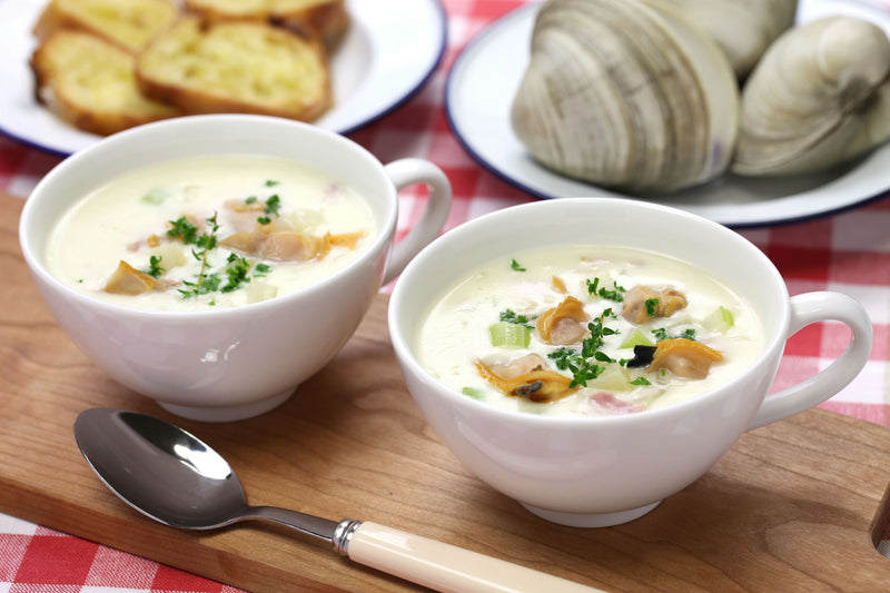 clam-chowder-jpg