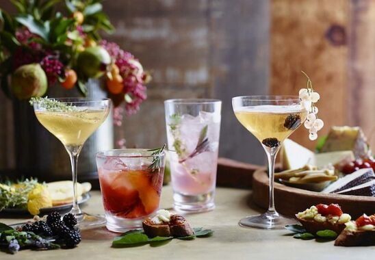 classic-cocktail-variety-picture