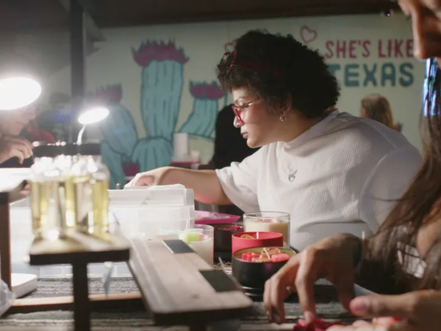 Classpop Candle making.png