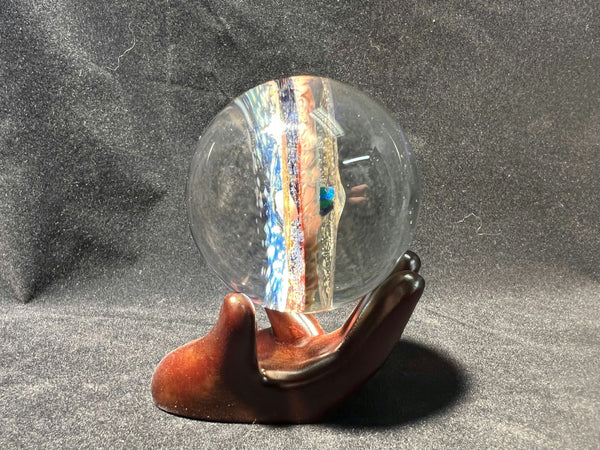 man blowing glass.jpg