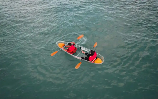 clear-kayak-rentals-everything-you-need-to-know-04122023-1080x675-1-webp