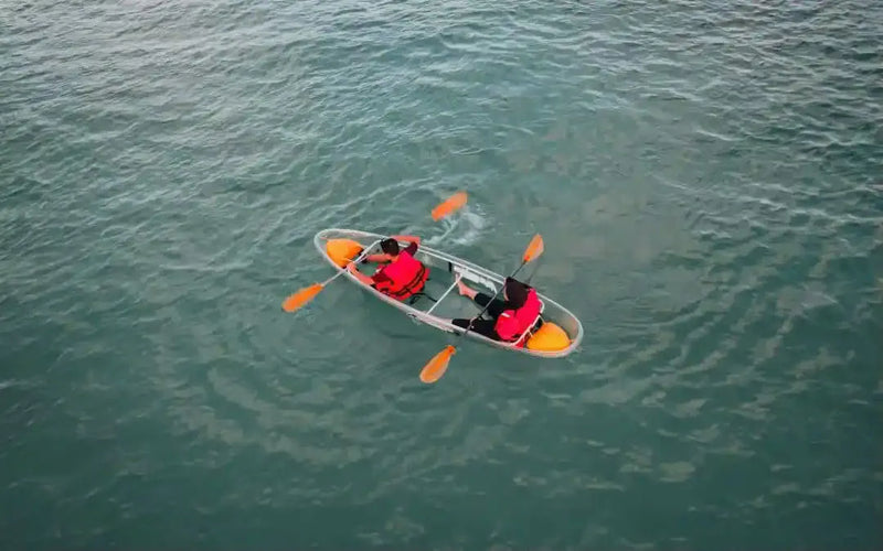 clear-kayak-rentals-everything-you-need-to-know-04122023-1080x675-1-webp