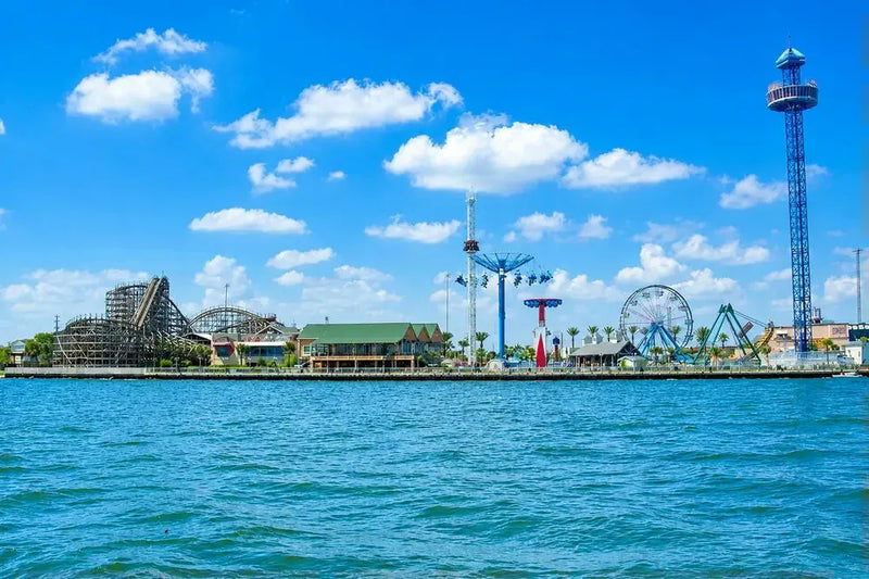 clear-lake-galveston-bay-sightseeing-cruise-pleasure-pier-daytime-view.jpg